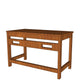 Ivey- Work Desk