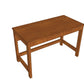 Ivey- Work Desk
