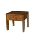 Annica- Bedside Table