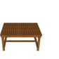 Joysa-6 Seater Dining Set