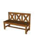 Joysa-6 Seater Dining Set