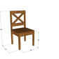 Renaiss-6 Seater Dining Set