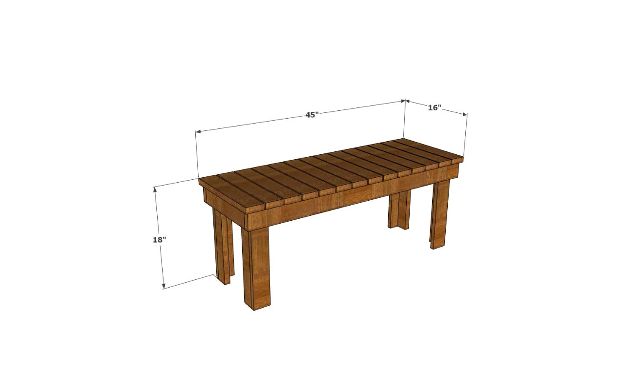 Renaiss-6 Seater Dining Set