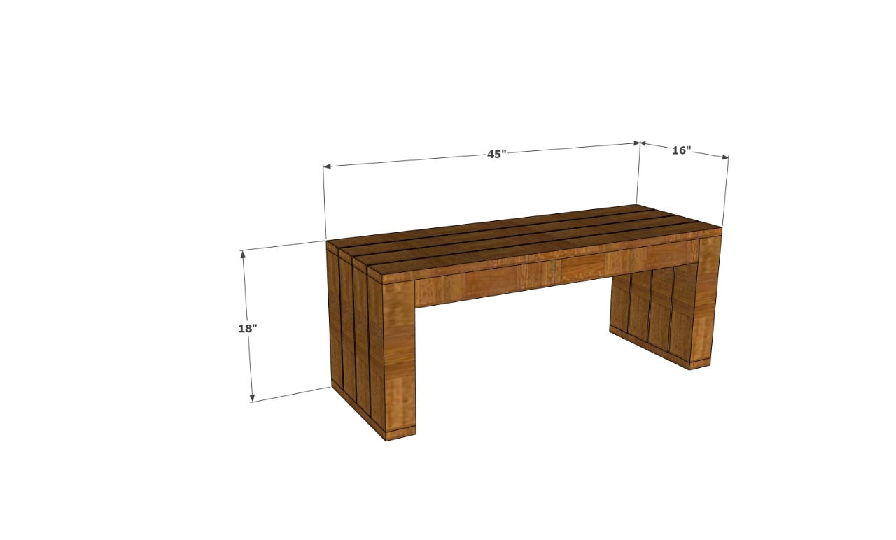 Athira-4 Seater Dining Set