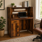 Wilson- Work Desk