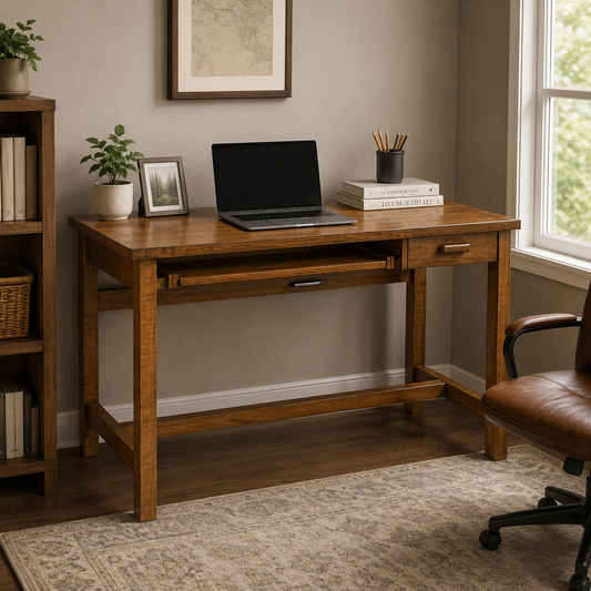 Winola-Work Desk