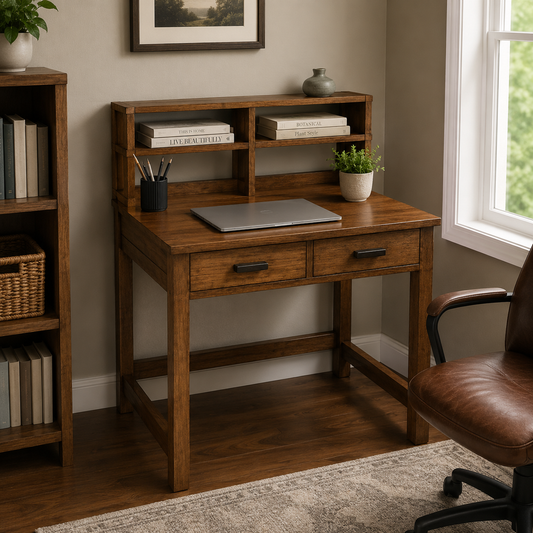 Zenith-Study Table