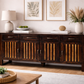 Zephyr Sideboard
