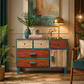 Ashton- Chest Of Drawers