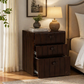 Avery-Storage Drawers