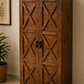 Aurora- An Elegant Cupboard