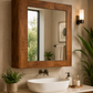 Angus-Storage Mirror