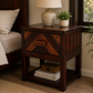 Arkush-Side Table