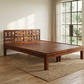 Bertina Queen cot