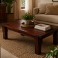 Bolsa - A Center Table