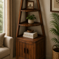 Boivin-Display Unit