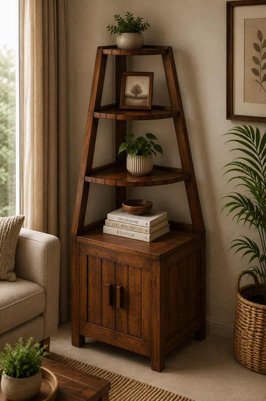 Boivin-Display Unit
