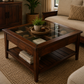Bowman- A Center Table