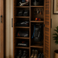 Brent-Storage Unit