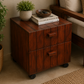 Brittcess-Movable Storage