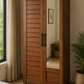 Callan-A Stylish Cupboard