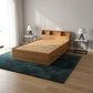 Cecellia Single With Two Drawers