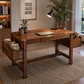 Celestial-Study Table