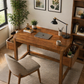 Celestial-Study Table