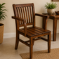 Aurol-Stylish Chair