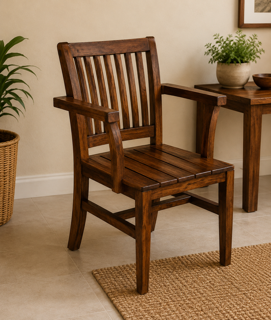 Aurol-Stylish Chair