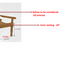 UBYLD Veranda Cane Lounge Chair