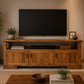 Claire- Tv Unit