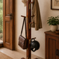 Branch - A Freestanding Multipurpose Hanger