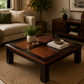 Amani-Coffee Table