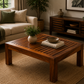 Amante-Center Table