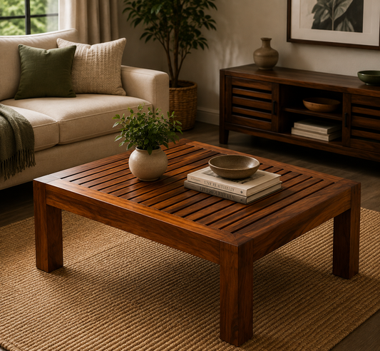 Amante-Center Table