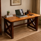 Aringer-Center Table