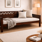 Colmer-A Designer Diwan