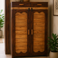 Colossus -Shoe Cabinet