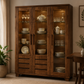 Alwar-Crockery Unit
