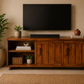 Daria-Tv Unit