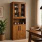 Deconvo-Crockery Unit