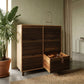 Denise-Chest Of Drawers