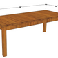 Ubyld Terra Dining Set