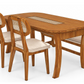 Ubyld Canora Dining Set