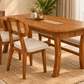 Ubyld Canora Dining Set