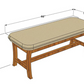 Ubyld Canora Dining Set