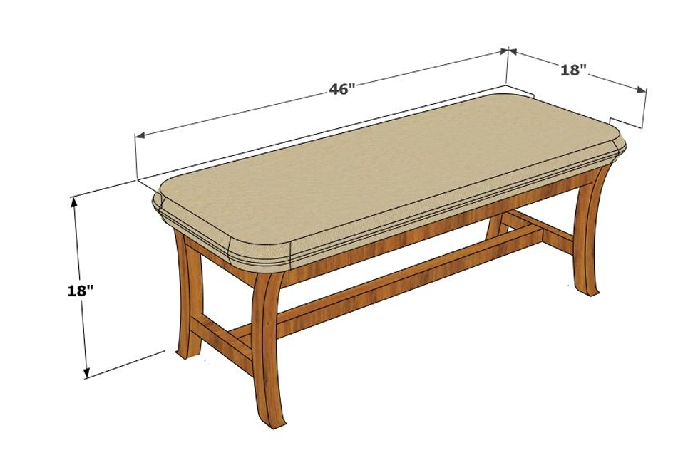 Ubyld Canora Dining Set