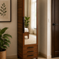 Anaya- A Dressing Cabinet