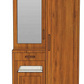 Ubyld Ravelle Dressing Unit